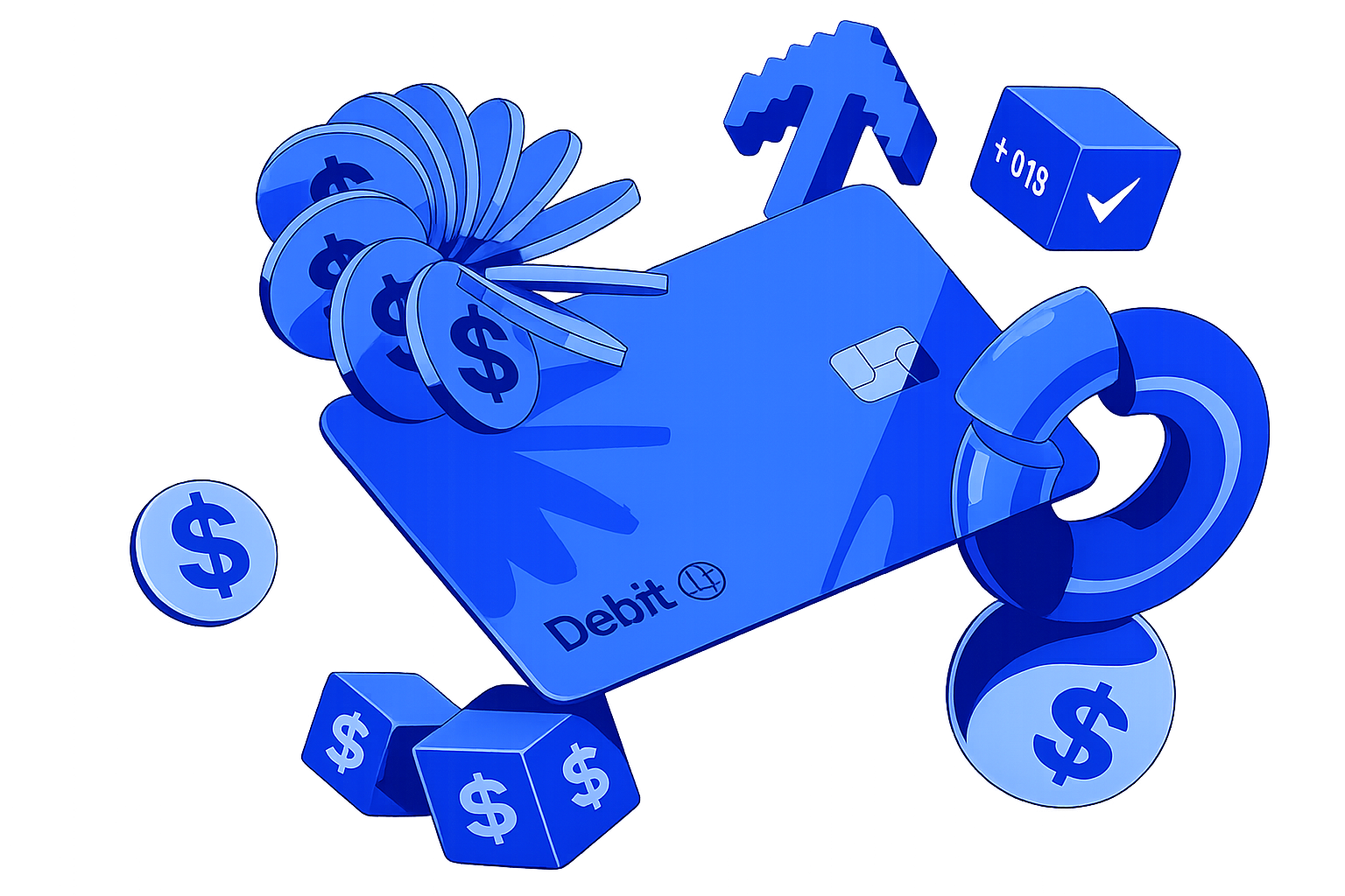 Prestamos de Dinero - CashBoy — Tu socio financiero